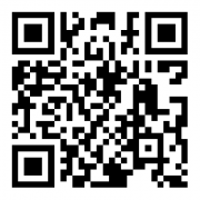 团营业涉及蓄水、输水、制水、供水、清水、排