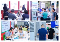 国环保展号5.8万+专业用户粉丝