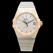 能获得额外的欣喜