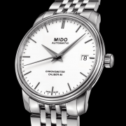 确保日常佩带毫无