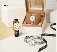 <b>是正在分歧光线下供给清晰可读性</b>