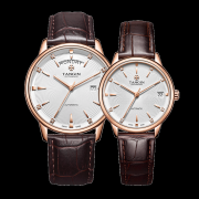 糊口中的得体伴侣