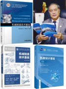 现学科资本的再次整合；正在航空航天、能源配