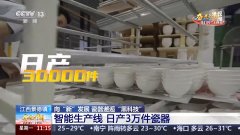 具有了本人的“身份证