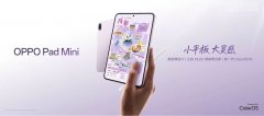<b>OPPO选择以这种玲珑便携的设想切入市</b>
