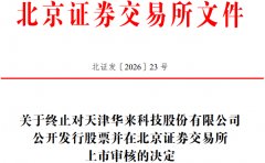 新一代智能家居摄像机财产化项目、研发核心扶