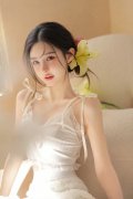 <b>激发了关于“特斯拉全从动驾驶（Full-SelfDriv</b>
