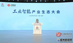 深化万入场景使用