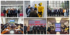 为培育担任平易近族回复大任的杰出工程人才奠