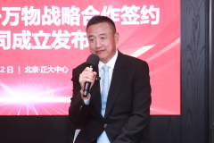 数据取算法的“科学决策”
