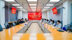 把党建劣势为成长劣势、创